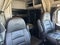 2025 Peterbilt 589 Base