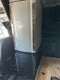 2025 Peterbilt 589 Base