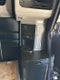 2025 Peterbilt 589 Base