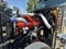 2025 Peterbilt 589 Base