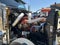 2025 Peterbilt 589 Base