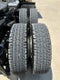 2025 Peterbilt 589 Base