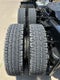 2025 Peterbilt 589 Base