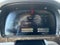 2025 Peterbilt 589 Base
