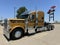 2025 Peterbilt 589 Base