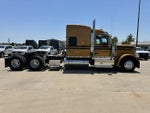 2025 Peterbilt 589 Base