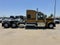 2025 Peterbilt 589 Base