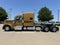 2025 Peterbilt 589 Base
