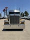 2025 Peterbilt 589 Base