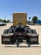 2025 Peterbilt 589 Base