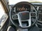 2025 Peterbilt 589 Base