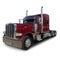 2022 Peterbilt 389 Base
