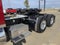 2022 Peterbilt 389 Base
