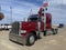 2022 Peterbilt 389 Base