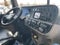 2022 Peterbilt 389 Base