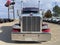 2022 Peterbilt 389 Base