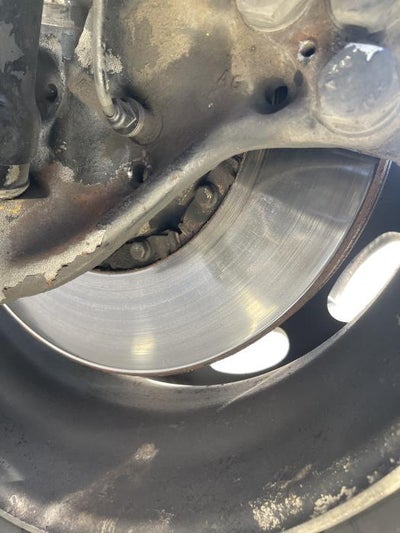 2022 Peterbilt 389 Base