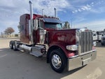 2022 Peterbilt 389 Base