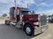 2022 Peterbilt 389 Base