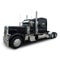 2022 Peterbilt 389 Base