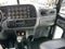 2022 Peterbilt 389 Base