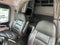 2022 Peterbilt 389 Base