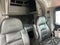 2022 Peterbilt 389 Base