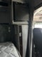 2022 Peterbilt 389 Base