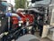 2022 Peterbilt 389 Base