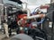 2022 Peterbilt 389 Base