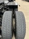 2022 Peterbilt 389 Base
