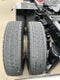 2022 Peterbilt 389 Base