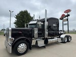 2022 Peterbilt 389 Base