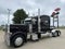 2022 Peterbilt 389 Base