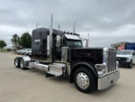 2022 Peterbilt 389 Base