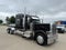 2022 Peterbilt 389 Base