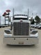 2022 Peterbilt 389 Base