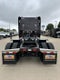 2022 Peterbilt 389 Base