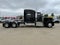2022 Peterbilt 389 Base