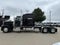 2022 Peterbilt 389 Base
