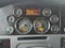 2022 Peterbilt 389 Base