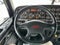 2022 Peterbilt 389 Base