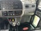 2022 Peterbilt 389 Base