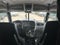 2022 Peterbilt 389 Base