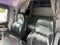 2022 Peterbilt 389 Base