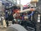 2022 Peterbilt 389 Base
