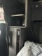 2022 Peterbilt 389 Base