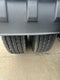 2022 Peterbilt 389 Base