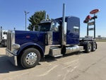 2022 Peterbilt 389 Base