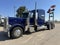 2022 Peterbilt 389 Base
